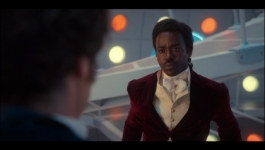 Doctor Who - Season 14 Episode 06